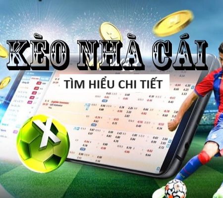 k8vin game mobile hay 2025