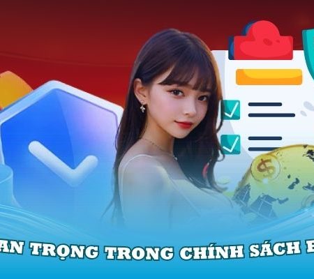 ket qua so xo mien bac hom nay truc tiep 855bong