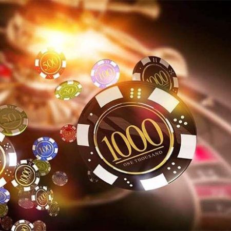 K9win-Cảm nhận nhịp đập của trận đấu – Trực tiếp bóng đá!