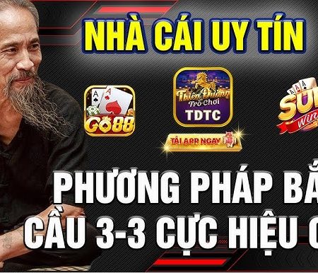 FM88-Chơi và nhận thưởng với nhà cái uy tín!